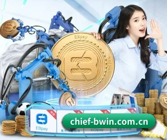 品牌诞生